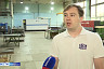 В Саратовской области единовременную выплату получили более 360 молодых специалистов