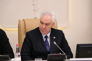 Адвокат Бичигова назвал приговор незаконным и собирается его обжаловать