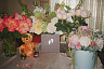 Внук саратовского актера стал отцом во второй раз
