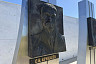 Легендарный космонавт посетил место приземления Юрия Гагарина